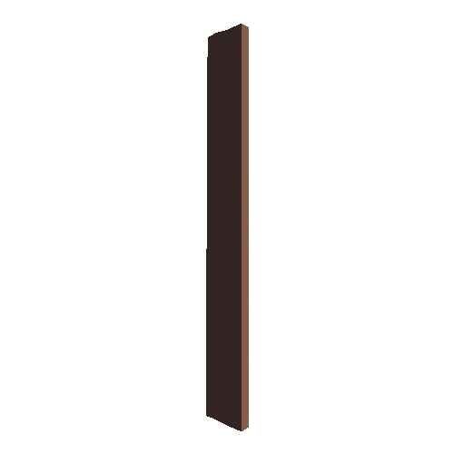 plank_03