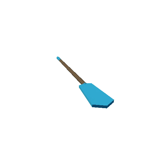 rowboat_paddle_m