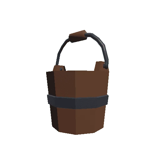 swamp_bucket