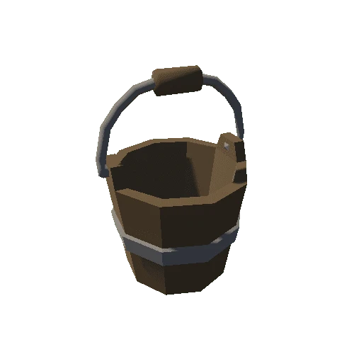 swamp_bucket_m