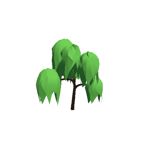 swamp_willowtree