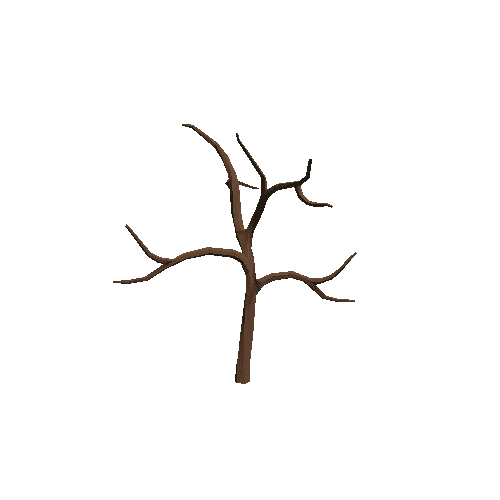 swamp_willowtree_dead