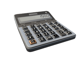 Calculator