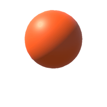 NoteBall_C_1