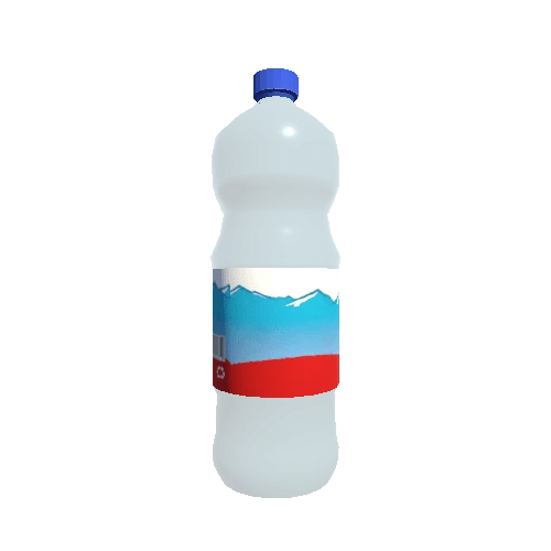 Bottle