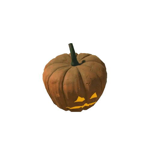 DHP_Pre_Pumpkin_Face_01_T01