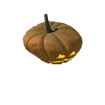 DHP_Pre_Pumpkin_Face_01_T02