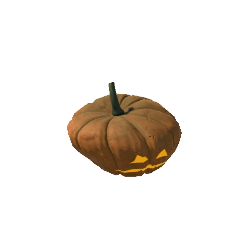 DHP_Pre_Pumpkin_Face_01_T02