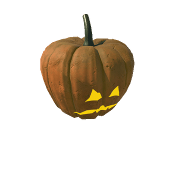 DHP_Pre_Pumpkin_Face_01_T03