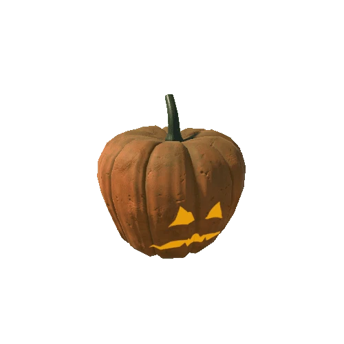 DHP_Pre_Pumpkin_Face_01_T03