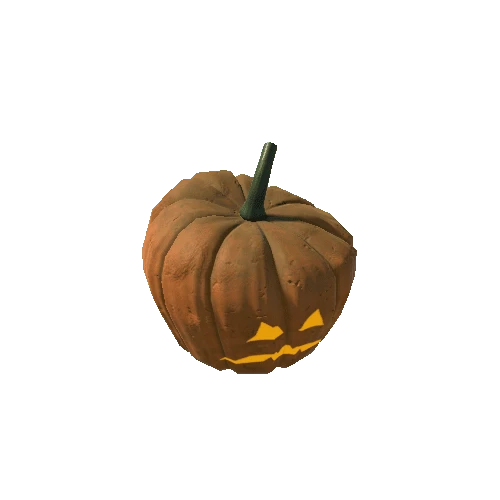 DHP_Pre_Pumpkin_Face_01_T05