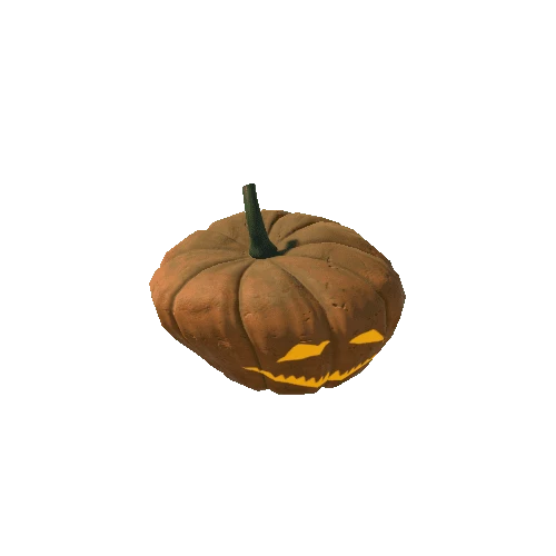 DHP_Pre_Pumpkin_Face_02_T02