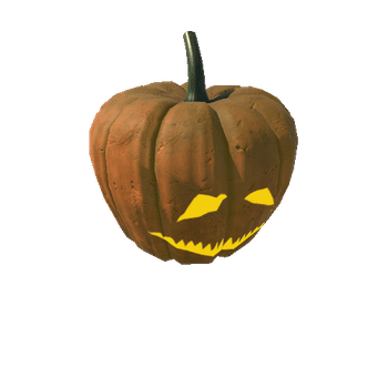 DHP_Pre_Pumpkin_Face_02_T03