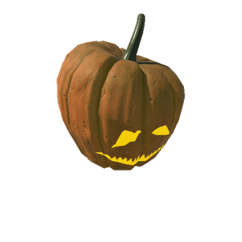 DHP_Pre_Pumpkin_Face_02_T04