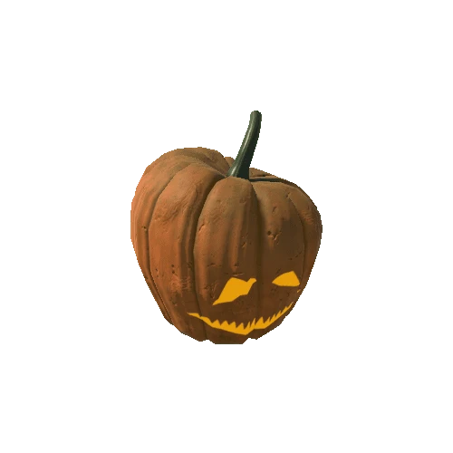 DHP_Pre_Pumpkin_Face_02_T04