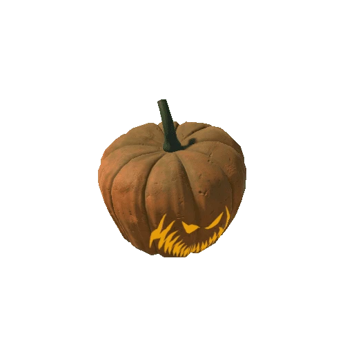 DHP_Pre_Pumpkin_Face_03_T01