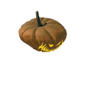 DHP_Pre_Pumpkin_Face_03_T02