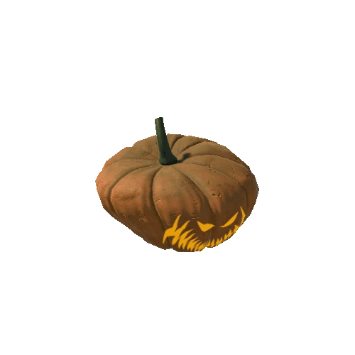 DHP_Pre_Pumpkin_Face_03_T02