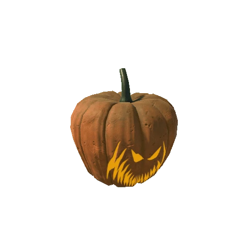 DHP_Pre_Pumpkin_Face_03_T03