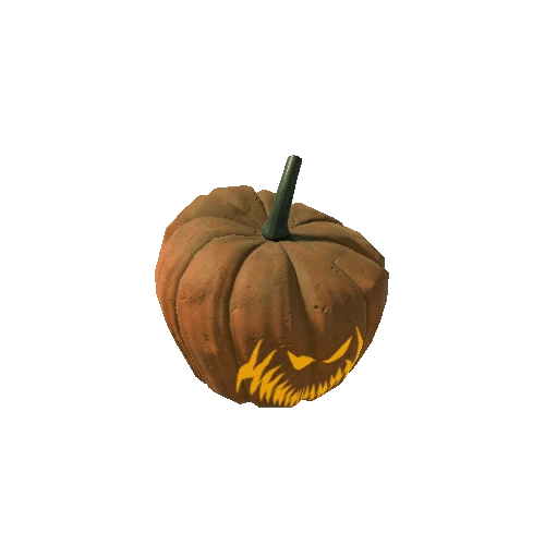 DHP_Pre_Pumpkin_Face_03_T05