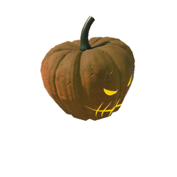 DHP_Pre_Pumpkin_Face_04_T01