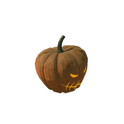 DHP_Pre_Pumpkin_Face_04_T01