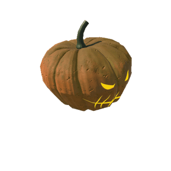 DHP_Pre_Pumpkin_Face_04_T02