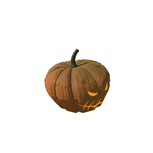 DHP_Pre_Pumpkin_Face_04_T02