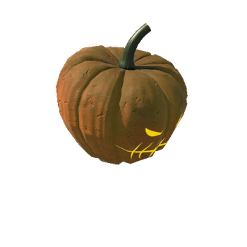 DHP_Pre_Pumpkin_Face_04_T03