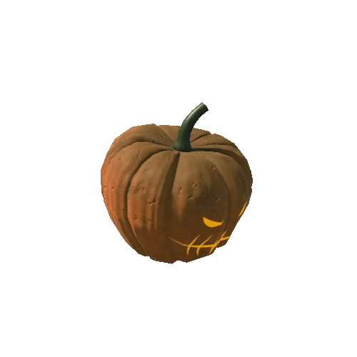 DHP_Pre_Pumpkin_Face_04_T03