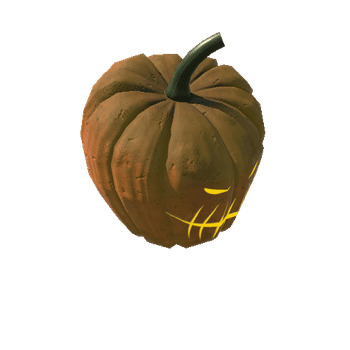 DHP_Pre_Pumpkin_Face_04_T04