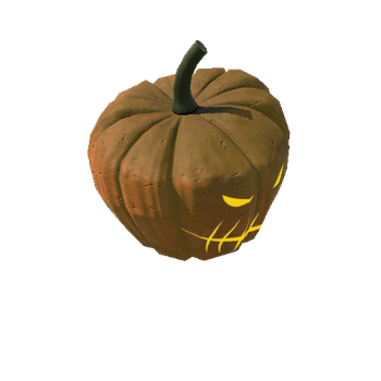 DHP_Pre_Pumpkin_Face_04_T05