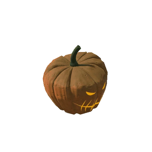 DHP_Pre_Pumpkin_Face_04_T05