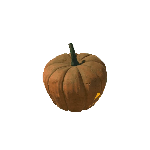 DHP_Pre_Pumpkin_Face_05_T01