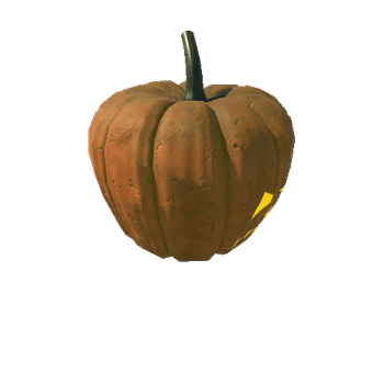 DHP_Pre_Pumpkin_Face_05_T03