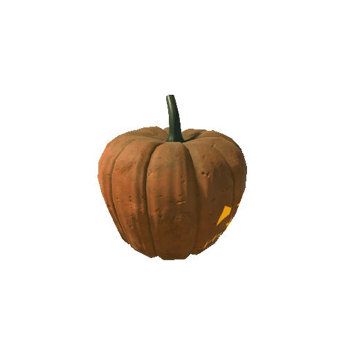 DHP_Pre_Pumpkin_Face_05_T03