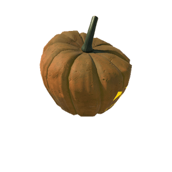 DHP_Pre_Pumpkin_Face_05_T05