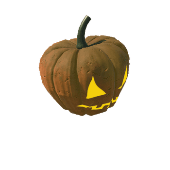 DHP_Pre_Pumpkin_Face_06_T01