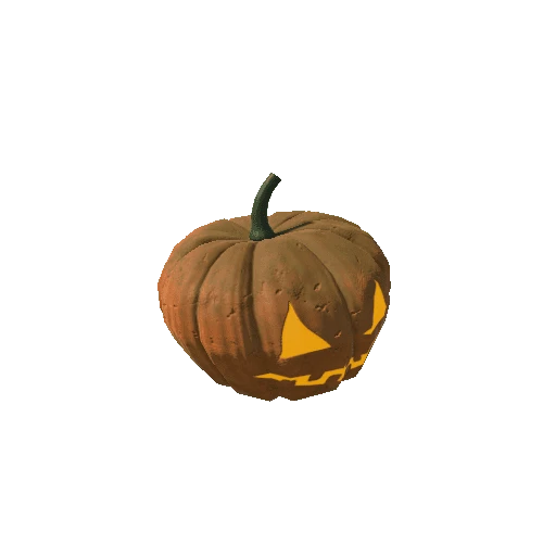 DHP_Pre_Pumpkin_Face_06_T02