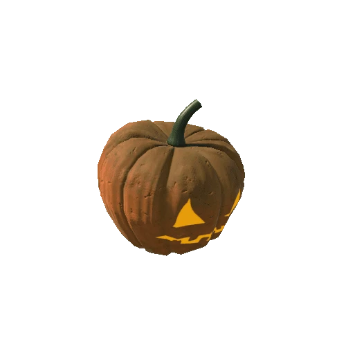 DHP_Pre_Pumpkin_Face_06_T03