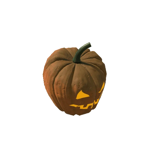 DHP_Pre_Pumpkin_Face_06_T04