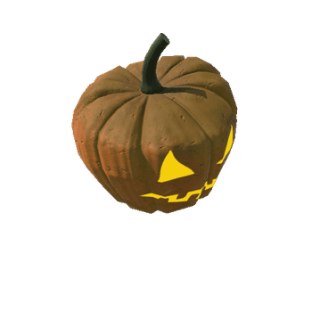 DHP_Pre_Pumpkin_Face_06_T05