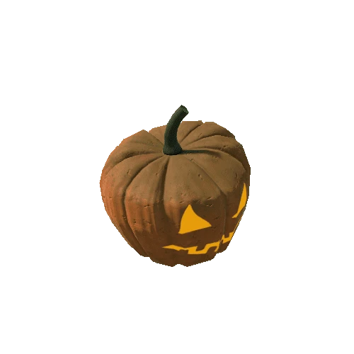 DHP_Pre_Pumpkin_Face_06_T05