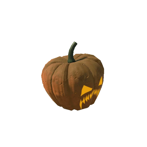 DHP_Pre_Pumpkin_Face_07_T01