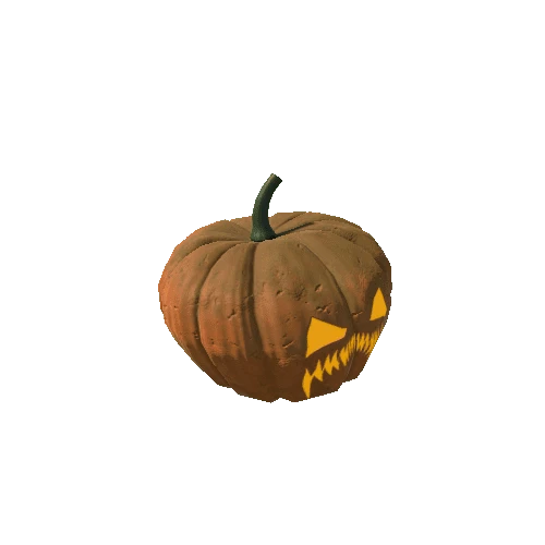 DHP_Pre_Pumpkin_Face_07_T02