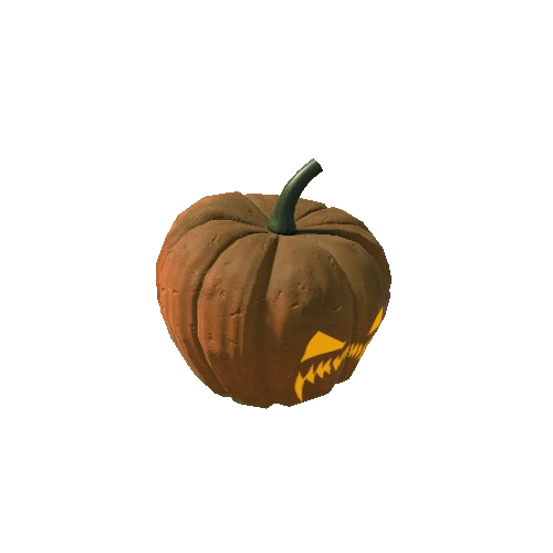 DHP_Pre_Pumpkin_Face_07_T03