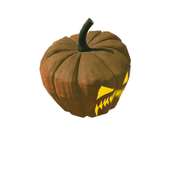 DHP_Pre_Pumpkin_Face_07_T05