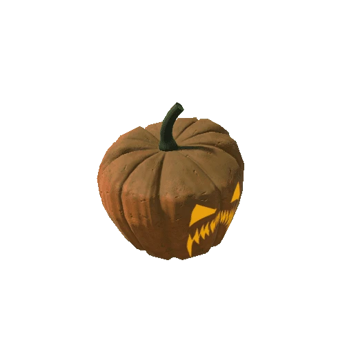 DHP_Pre_Pumpkin_Face_07_T05