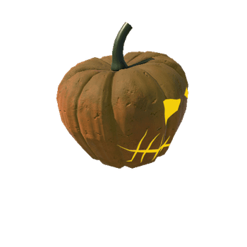 DHP_Pre_Pumpkin_Face_08_T01