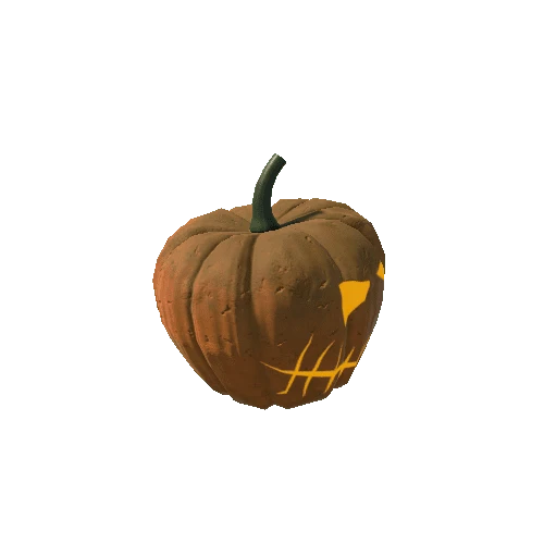 DHP_Pre_Pumpkin_Face_08_T01